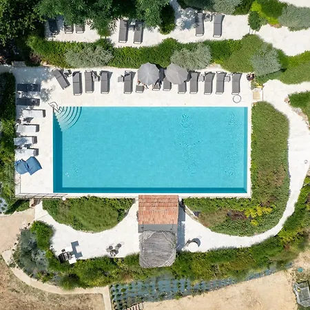 Appartement Pendolino Apartment, Garden, Pool, Montaione, Toscana *