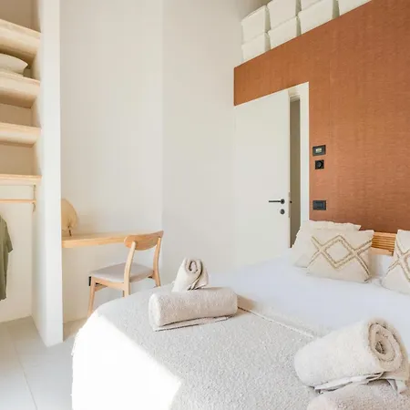 Pendolino Apartment, Garden, Pool, Montaione, Toscana Appartement Montaione