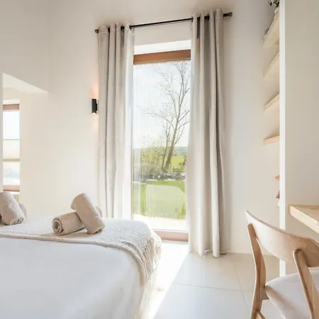 Pendolino Apartment, Garden, Pool, Montaione, Toscana * Montaione