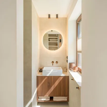 Pendolino Apartment, Garden, Pool, Montaione, Toscana Appartement Montaione